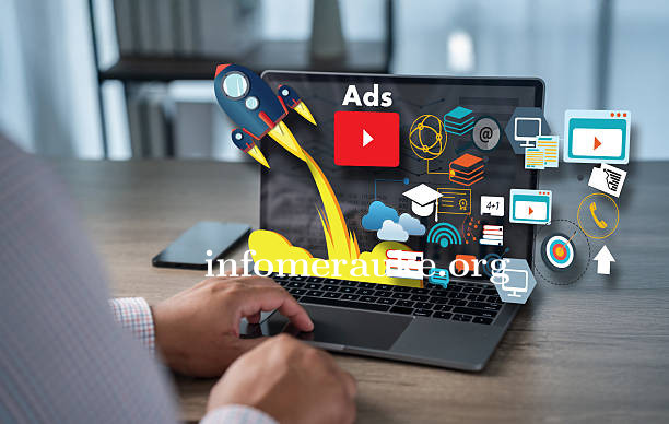 Pentingnya Strategi Jangka Panjang dalam Mengelola Website