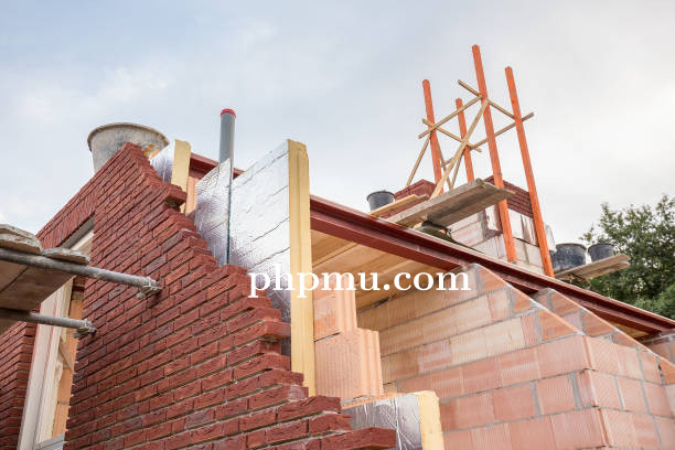 Solusi Konstruksi Rumah Kecil dengan Anggaran Terbatas