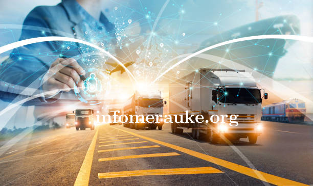 Kiat Mengatur Pengiriman Barang Surabaya Menuju Balikpapan Lebih Efisien