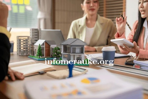 Panduan Memilih Skala Maket yang Tepat untuk Proyek Besar