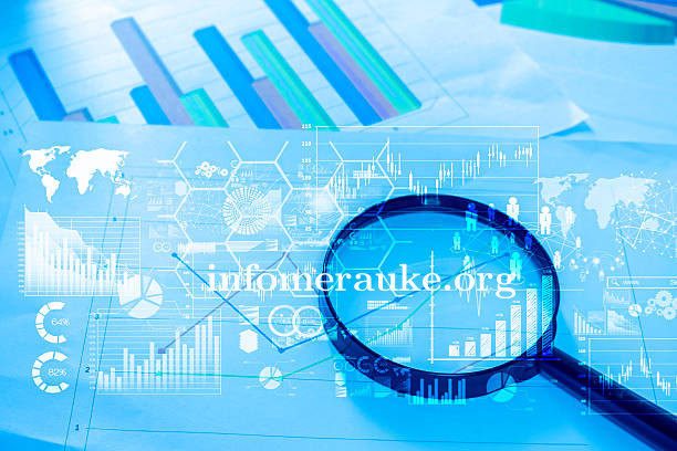 Langkah Awal Mengolah Data Penelitian bagi Pemula Dengan Tepat